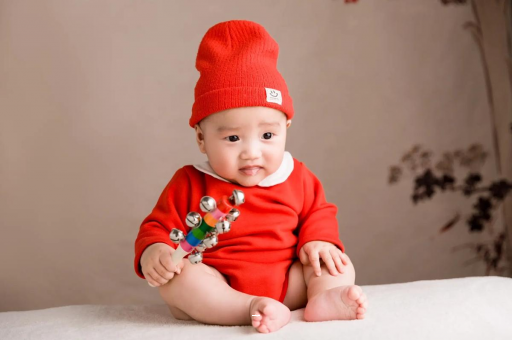 广饶宝宝睡觉头发出汗 广饶宝宝睡觉头发出汗