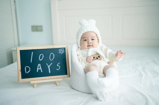 广饶宝宝上早教课有必要吗