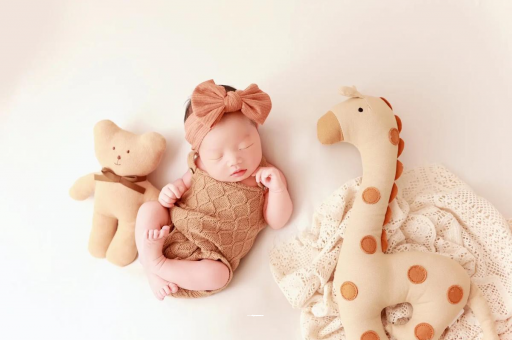 广饶多大宝宝可以喝酸奶