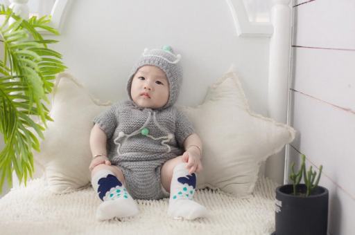 广饶孕妇总胆汁酸正常值