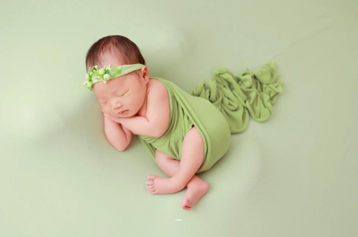 广饶宝宝湿疹涂什么药膏