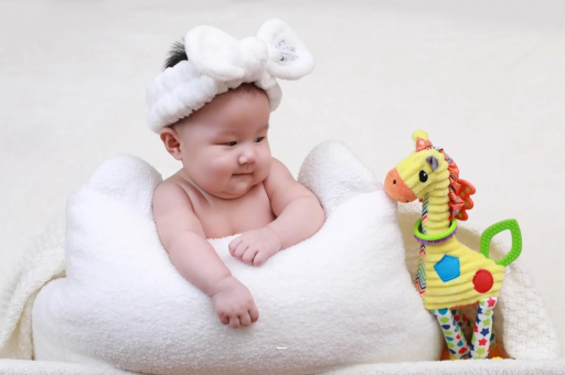 广饶孕妇尿有什么用途 广饶孕妇尿有什么用途