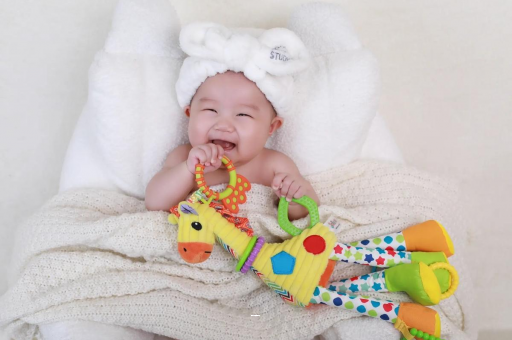 广饶孕妇八个月注意什么 广饶孕妇八个月注意什么