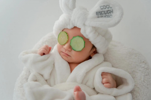 广饶宝宝反复感冒咳嗽 广饶宝宝反复感冒咳嗽