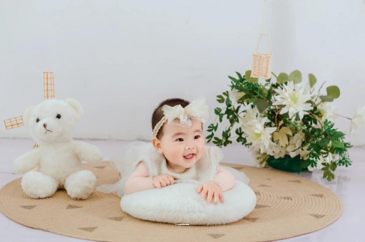 广饶两岁宝宝可以喝酸奶吗